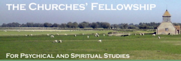 Church Fellowship